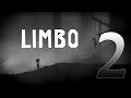 Limbo Gameplay Espa ol Capitulo 2 Control Mental