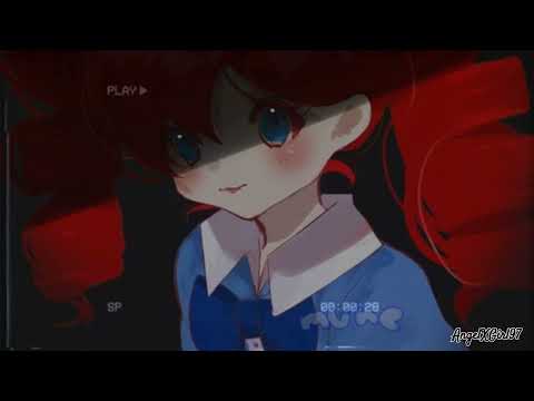 Can't Even Dream - Nightcore