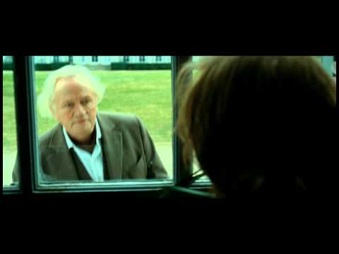 Je n'ai rien oublié - bande annonce HD