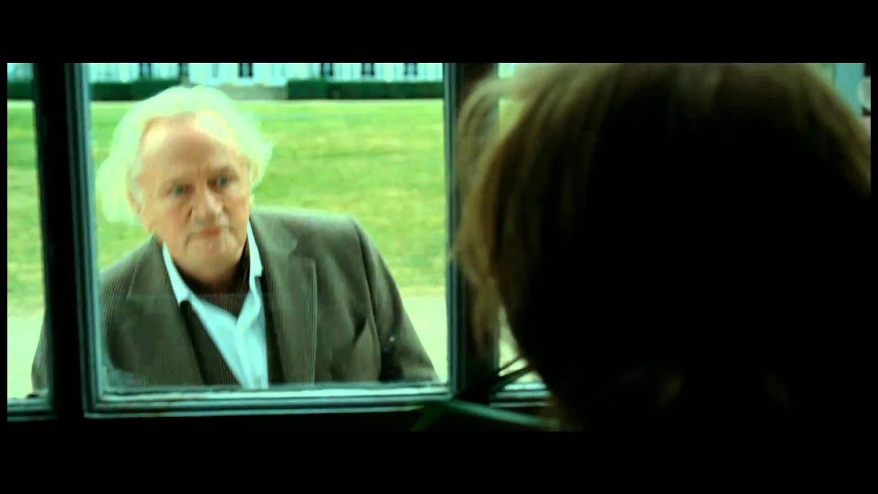 Miniature de la vidéo Je n'ai rien oublié - bande annonce HD du film Je n'ai rien oublié