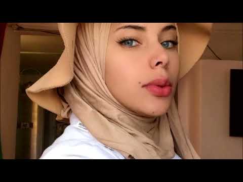 LOS PRINCIPIOS ( Lyric video ) ASSIYA