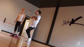 Sandra ♥ Better Late Than Never [Single Teaser #2]