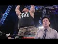 Stone Cold Returns As Sheriff