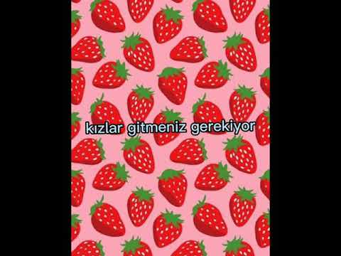 Mafya anası 1. bölüm ilk bölüm ve kısa