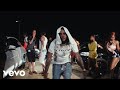 Teebone Cash Out Official Music Video