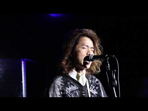 Opening Medley @謝中傑 Alex Chia《齊唱廣東歌》