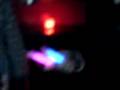 Glo Sticks And Mark Almond Fun Fun Fun
