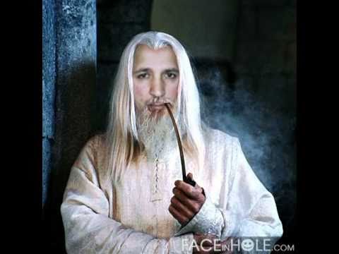 Lovara Mr  Zolotoi Narechyonnaia   Moskva 