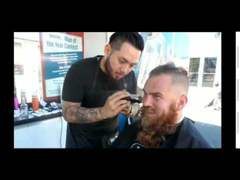 Promotional video thumbnail 2 for Joann Boznos Artistry