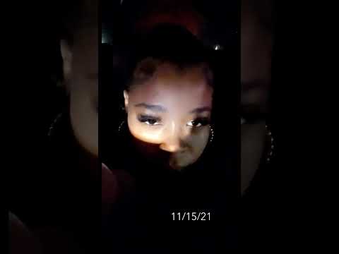 #newhiphop Bet It - Jayson Cash Featuring RUCCI @MackkRucciMusic @jaysoncash #rap #hiphopisreal