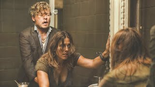 Download lagu JAMAA ALIBAKIWA NA SIKU CHACHE ZA KUISHI DUNIANI mp3 Download lagu JAMAA ALIBAKIWA NA SIKU CHACHE ZA KUISHI DUNIANI mp3