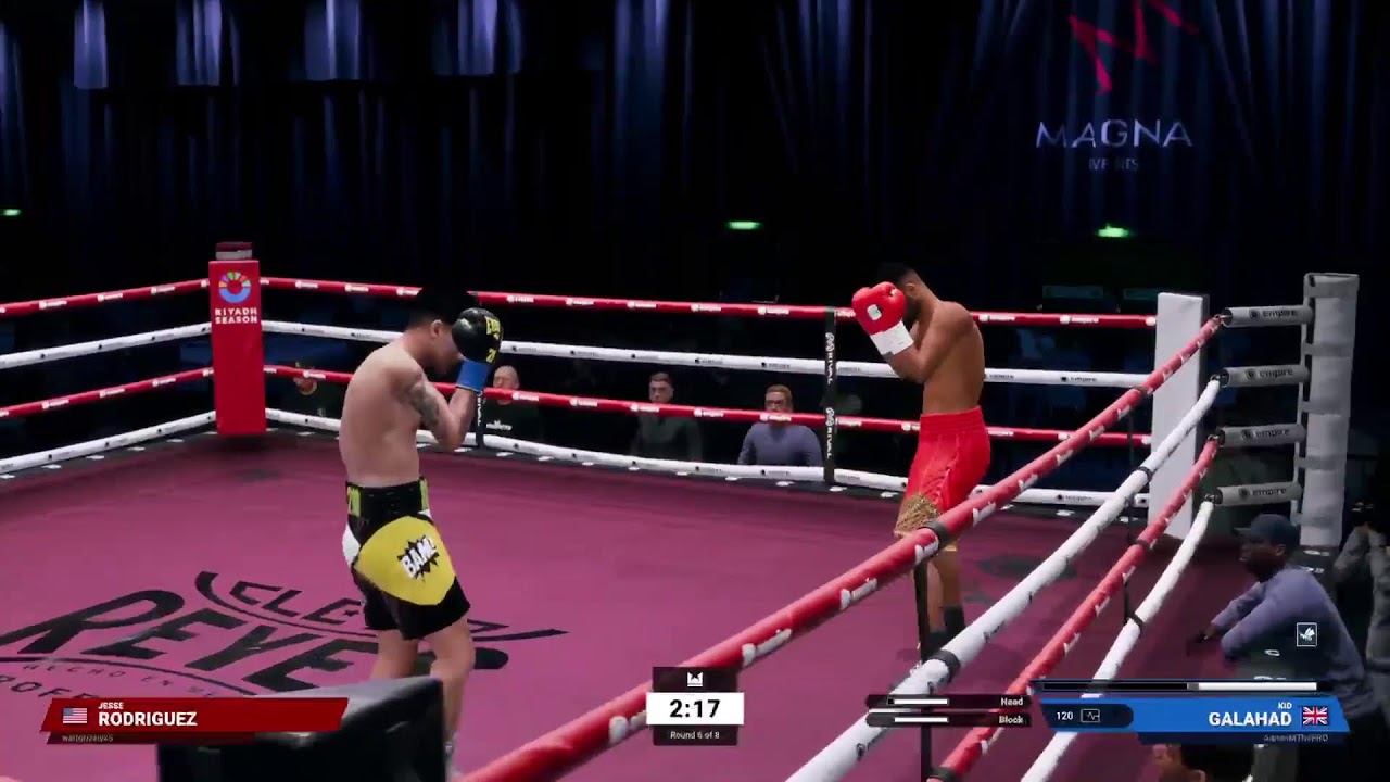 Play Video