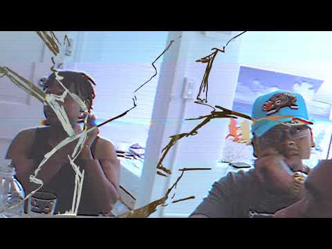 Video thumbnail OH1bWkoPd1w