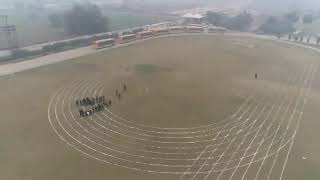 Delhi Public School Video thumbnail