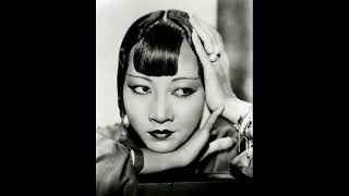 Shanghai Shuffle - Fletcher Henderson &amp; His Orchestra (w young Louis Armstrong) (1924)