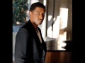 Babyface Never Keeping Secrets