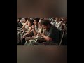 JD Alcohol Lazy Status Alcohol Status Vijay Drinking Master Drinking Status