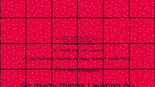 Kinda love [Darius-Cover]