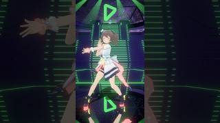 カリスマになりたあああああい！