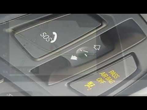 Used 2018 BMW X1 Baltimore MD Washington DC, MD #T81449L - SOLD