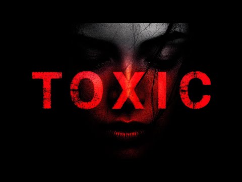 3 True Creepy Stories about Toxic Relationships