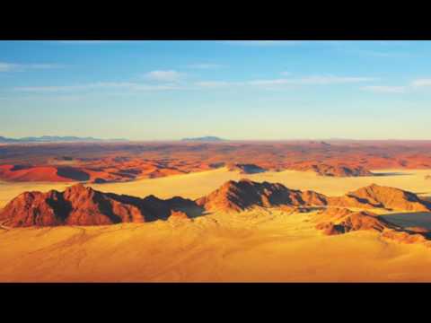 BEYOND THE HORIZON by Jim Stubblefield - Arabian influenced world fusion guitars and strings