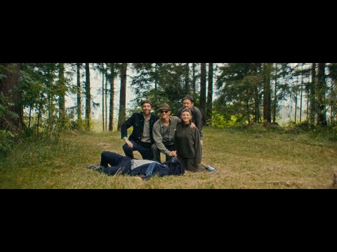 Von Seiten der Gemeinde - Vegl