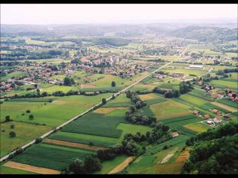 Selnička enzerica polka - Veseli Zagorci iz Gusakovca