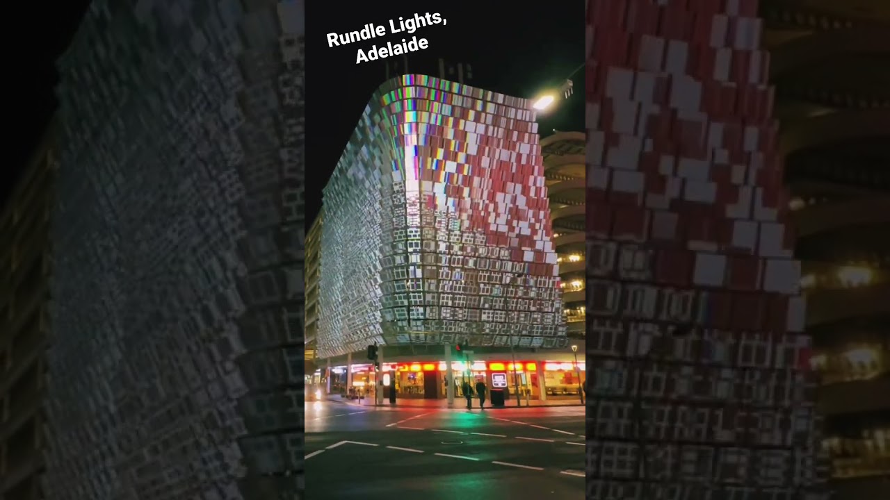 YouTube Short thumbnail