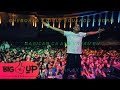 GHEBOASA IONUT EDUARDO NORIS GAGICAR CA ASA VREAU EU STELLIAN XTD EDIT