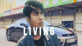 Download lagu lagu barat Inggris keren lirik | story wa 30 detik | terbaru mp3 Download lagu lagu barat Inggris keren lirik | story wa 30 detik | terbaru mp3