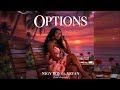 Nigy Boy Rvssian - Ft Xryan Options | Story Book Riddim