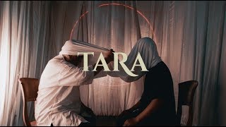 Coldiac - TARA (Official Music Video)