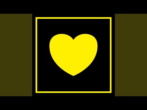 Video thumbnail for Closer Together (Kai Remix)
