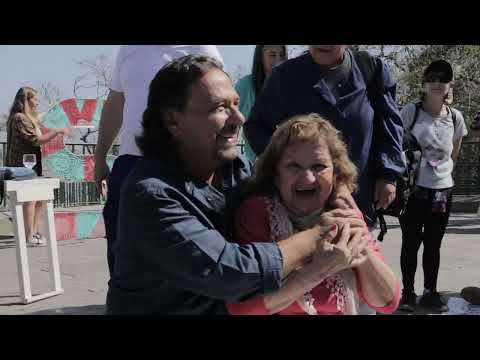 En la jornada Salva Corazones, Gustavo Sáenz reafirmó el compromiso del Gobierno con la salud y bienestar de los salteños