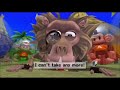 Super Monkey Ball 2 Patrick Harland Clips Dr Bad Boon GonGon
