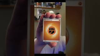 Boosters & Dragons Day 59