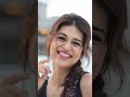 Shraddha Das Hot Saree Shraddha Das Saree Shraddha Das Photoshoot