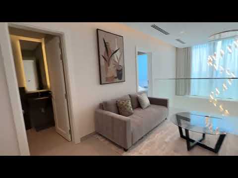 Property video thumbnail