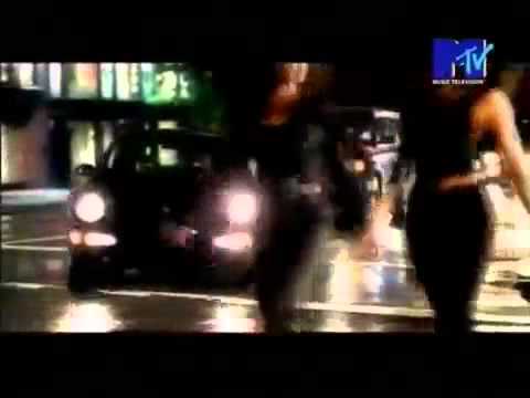 Busta Rhymes ft. Zhane - It's A Party