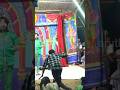 MKR கருப்ப சாமி அழைப்பு Mkr Karuppasamy Maruthustudioperumarudhur 