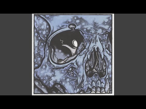 Video thumbnail for Sweet And Sour