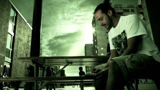 Labyrint - Hasslade (official video)