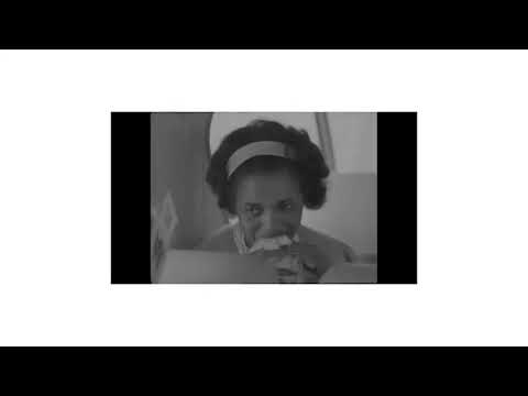 [Karaoke] Out Like a Light - The Honeysticks