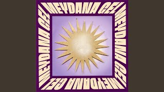 Meral Polat - Meydana Gel video