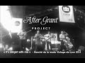 It's alright with me (Cole Porter) - After Grant ...