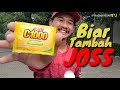 Joss C1000 Photo Competition Unggah Foto Terbaikmu Sepeda17an Virtual Radar Kediri
