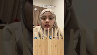 Download lagu AKU MEMANG NAK M4Tl WEH?! mp3 Download lagu AKU MEMANG NAK M4Tl WEH?! mp3