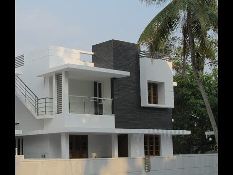 download lagu mp3 mp4 1500 Sq Ft Bungalow House Designs, download lagu 1500 Sq Ft Bungalow House Designs gratis, unduh video klip 1500 Sq Ft Bungalow House Designs