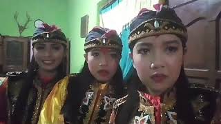 Download lagu Pacarmu ISO njaran tah ora? 😂 mp3